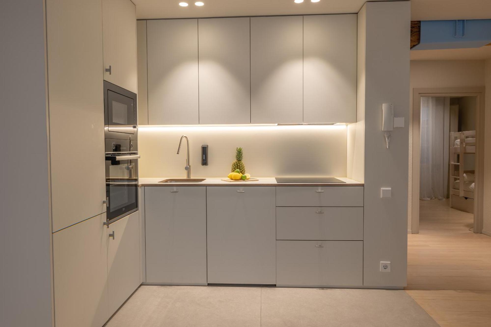 Tuapartamento Centro Pamplona - Zapateria 30 Екстер'єр фото